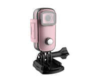 SJCAM C100+ różowa - 746126 - zdjęcie 2
